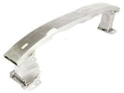 Toyota 52171-35050 Reinforce Bracket