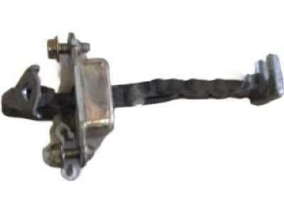 Toyota 68640-52050 Door Check