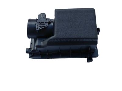 Toyota 17705-F2090 Upper Cover
