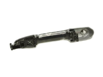 Toyota 69210-30380-B3 Handle, Outside