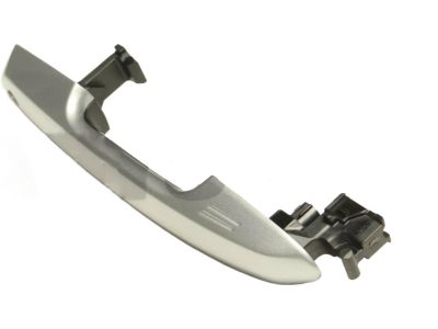 Toyota 69210-30380-B3 Handle, Outside