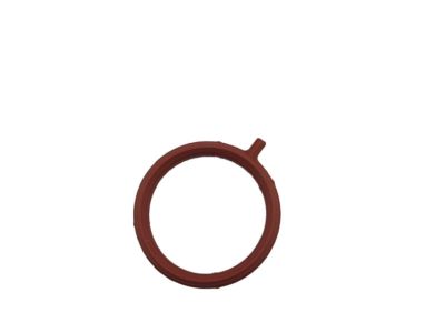 Toyota 25628-25010 EGR Pipe Gasket