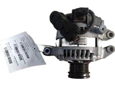 Toyota 27060-24030 Alternator