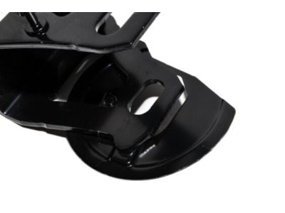 Lexus 12311-36110 Bracket, Engine Mount