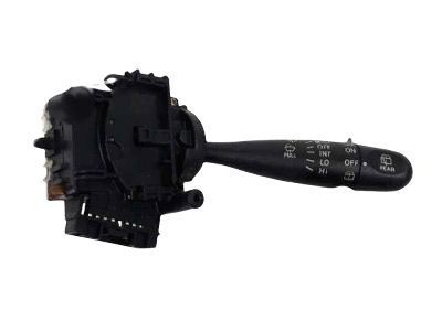 Toyota 84652-52040 Wiper Switch