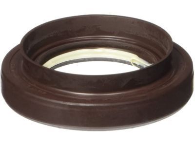 Toyota 90311-34022 Axle Seals