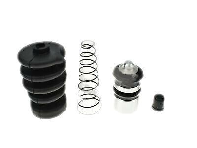 Toyota 04313-60020 Slave Cylinder Repair Kit