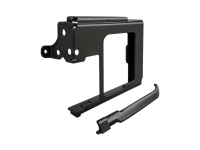 Toyota 57108-WAA01 Protect Plate