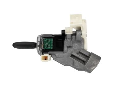 Toyota 89782-0R010 Ignition Immobilizer Module