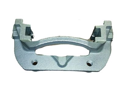 Toyota 47822-10030 Caliper Support