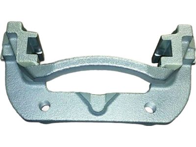 Toyota 47822-10030 Caliper Support