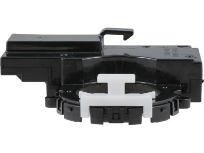 Toyota 8924B-50010 Angle Sensor