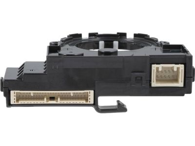 Toyota 8924B-50010 Angle Sensor