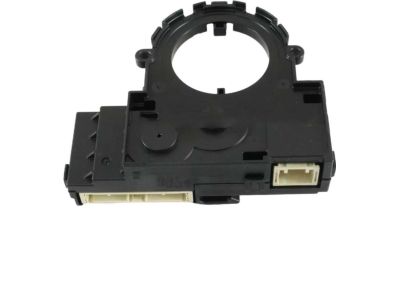 Toyota 8924B-50010 Angle Sensor