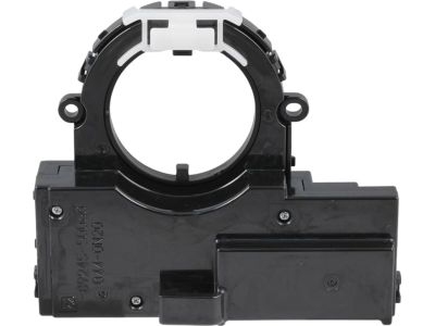 Toyota 8924B-50010 Angle Sensor