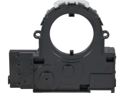 Toyota 8924B-50010 Angle Sensor