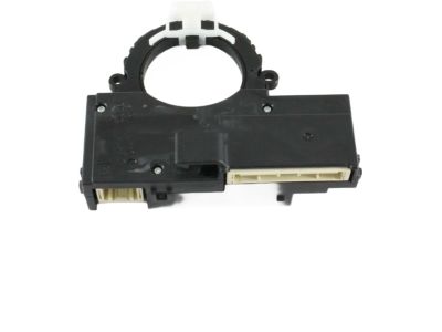 Toyota 8924B-50010 Angle Sensor