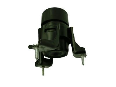 Lexus 12360-0A080 INSULATOR Assembly, ENGI