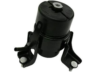 Lexus 12360-0A080 INSULATOR Assembly, ENGI