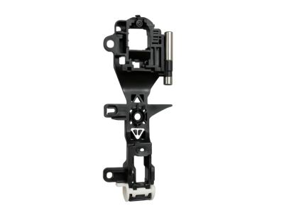 Toyota 69201-47070 Handle Base