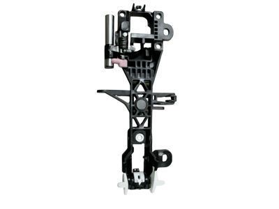 Toyota 69201-47070 Handle Base