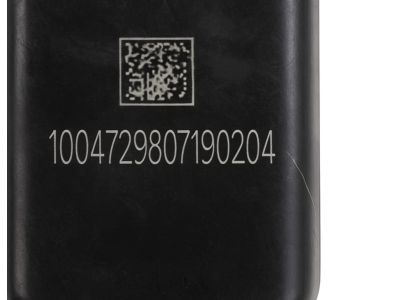 Toyota 82191-0R050 Harness