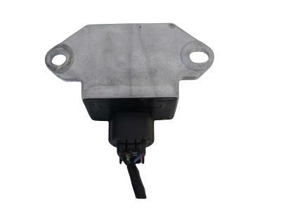 Toyota 89183-60010 Yaw Sensor