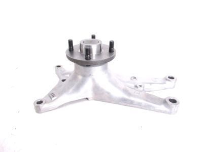 Toyota 16380-0S020 Bracket