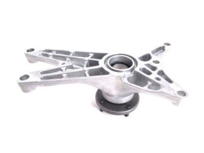 Toyota 16380-0S020 Bracket