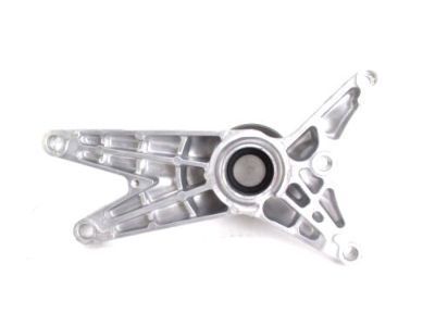 Lexus 16380-0S020 Bracket Assembly, Fan