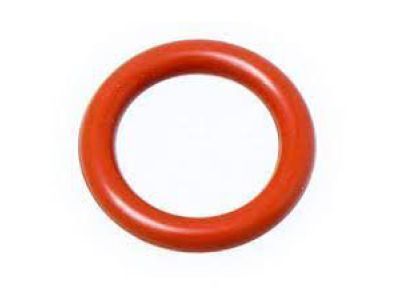 Toyota 90099-14044 Tube O-Ring