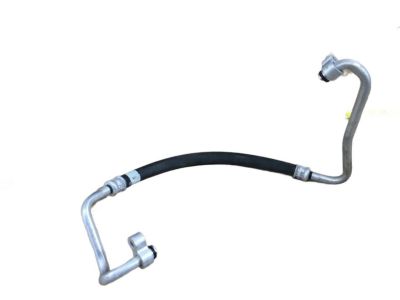 Toyota 88717-47050 Suction Line