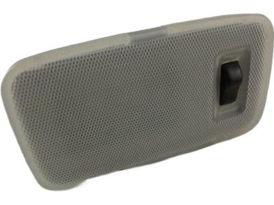 Toyota 81250-06010 Courtesy Lamp