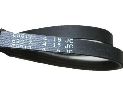 Toyota 90080-91090 Belt