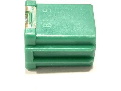 Toyota 90982-08294 Fuse