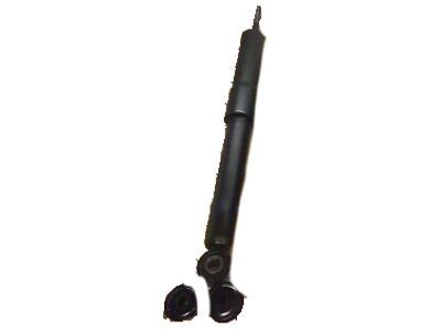 Toyota 48510-A9580 Strut