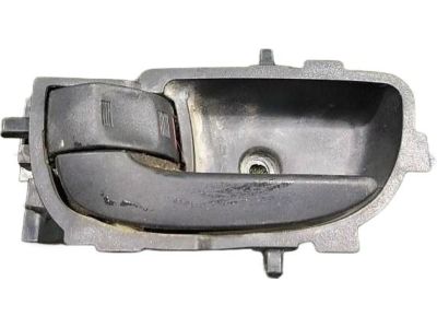 Toyota 69206-52140-B0 Handle Sub-Assy, Front Door Inside, LH