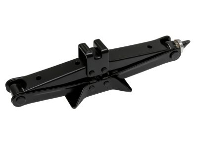 Toyota 09113-02051 Handle