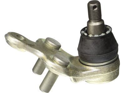 Toyota 43330-09051 Ball Joint