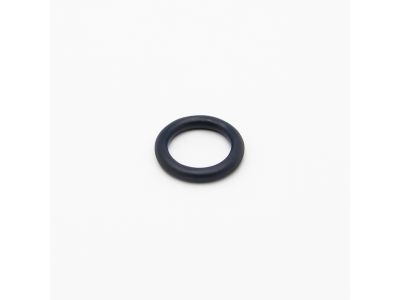 Toyota 90099-14158 Liquid Line O-Ring