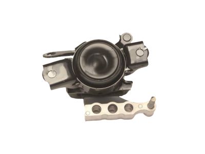 Toyota 12305-25030 Side Mount