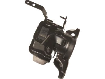 Toyota 12305-25030 Side Mount