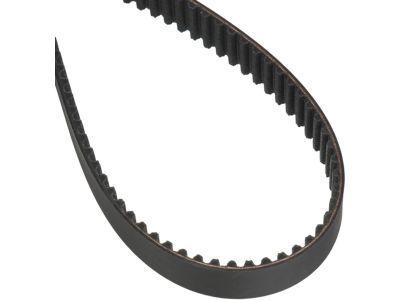 Toyota 13568-09041 Timing Belt