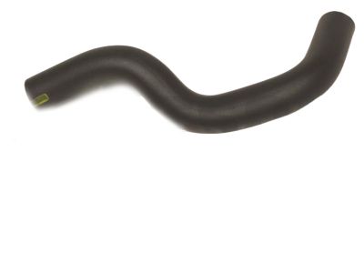 Toyota 12262-25030 Vent Hose