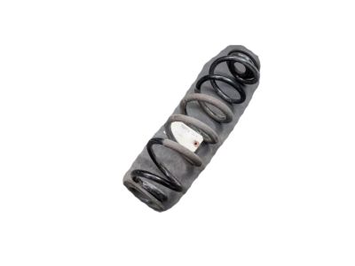 Toyota 48231-F4041 Coil Spring