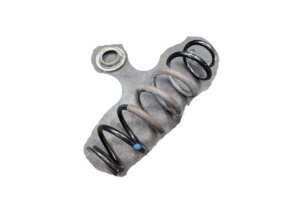 Toyota 48231-F4041 Coil Spring