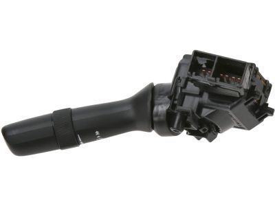 Toyota 84652-02610 Wiper Switch