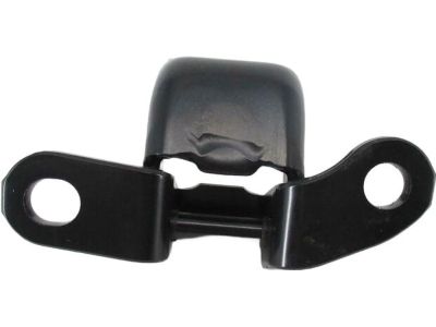 Toyota 68780-06050 Lower Hinge