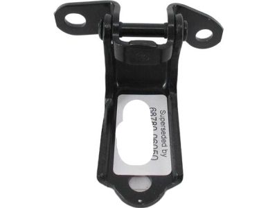 Toyota 68780-06050 Lower Hinge