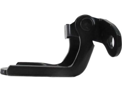 Toyota 68780-06050 Lower Hinge
